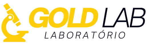 Laboratório GoldLab